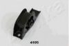 HONDA 50841SH3984 Engine Mounting